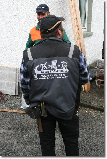 N&auml;chstes Bild